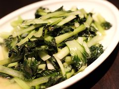 -粥全粥到海鲜家常菜·海肠捞饭(嫩江路店)