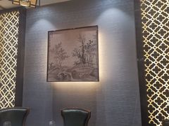 包厢-钱江大院·芳宴江南(三花国际店)