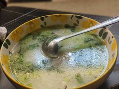 -黄鱼炙夜·烧烤·小龙虾(星荟广场店)