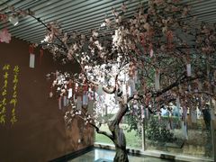 -上海市龙华烈士陵园