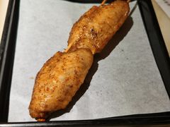 -佬肥猫(国华广场店)