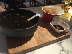 -JUKEBOX玖部音乐餐厅(华侨城店)