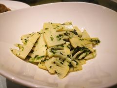 -A One Kitchen·南京精菜馆(晶丽酒店店)