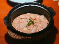 -意满花千醉(金茂览秀城店)
