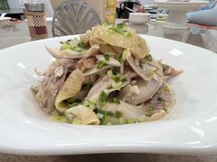 -沪依小酒馆心意菜