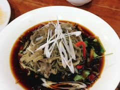 -天下第一面(大雁塔北广场店)