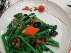 -东江海鲜酒家(艺都分店)