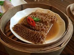 iphone_upload_pic-珍宝轩海鲜火锅(碧湖大厦店)