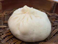 -花园茶楼·淮扬菜(兴城西路店)