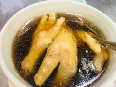 -红大哥水门鸡饭(總店)