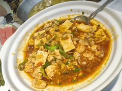 -楚鱼王·河鲜·湖北菜(华农店)