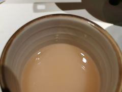 -鱼酷活鱼烤鱼(人信汇商场店)