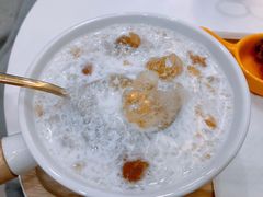 -炖物24章·顺时轻养茶(杭州保利时光里店)