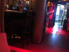 -上合花园花园烧烤(贵阳店)