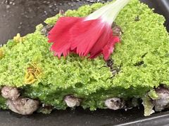 -土连锅·现熬养生汤锅(梁家巷店)