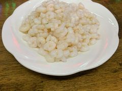 -协和菜馆(凤凰街店)