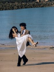 -索菲亚摄影会所