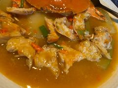 -炳胜私厨(中达旗舰店)