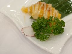 -金华安大酒楼·老牌潮菜·粤式茶点(东方国际店)
