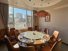 -郭靖·烤全羊·内蒙菜·烧烤(望京旗舰店)