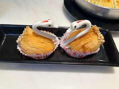 -陶陶居酒家(解放北路店)