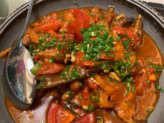 -椿记烧鹅(叠彩店)