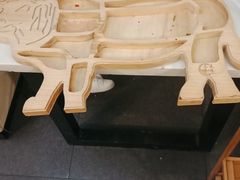 -三头牛·潮汕牛肉生蚝火锅 (夏湾店)