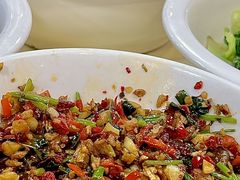 -笨罗卜浏阳菜馆(龙华鹏润达店)