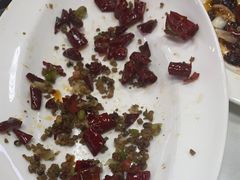 -郭林家常菜烤鸭(曙光西路店)