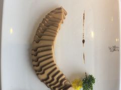 -苏浙汇(南京西路店)
