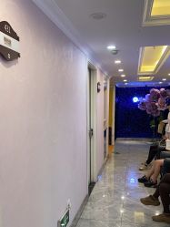 -深圳春天阳光医院·轮廓抗衰中心