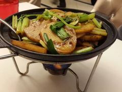 android_upload_pic-Vista黔城(新业广场店)