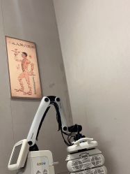 -Yestar艺星医疗美容医院