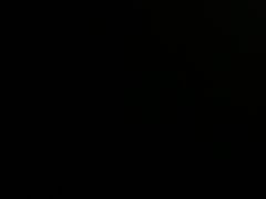 -七彩云南庆沣祥茶庄(金融街店)