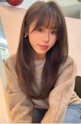 -型色沙龙