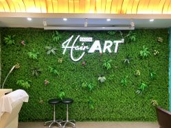 -Hair ART造型沙龙