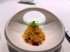 -云境生态园(高新旗舰店)