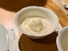 -元古本店(南锣鼓巷店)