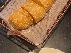 -西堤牛排(杭州金沙天街龙湖店)