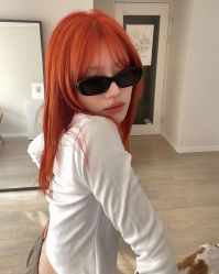 -MY HAIR ARDOR