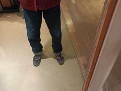 -皇城恒隆广场