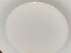 鸭架汤-北京老铺烤鸭(西稍门店)