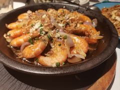 -Aqua Oasis 水天堂(相城天虹商场店)