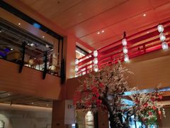 -北方暖暖温泉洗浴(沈阳北站店)