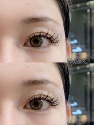 -花岐款式专研健康美甲沙龙