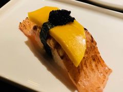 -余欢领鲜火锅(新街口店)
