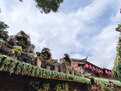 -樱花餐厅