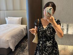 -洛阳国际大酒店