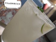 -仙峰天然面包(迎宾路店)