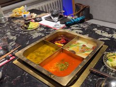-王家渡火锅店(亦庄店)
